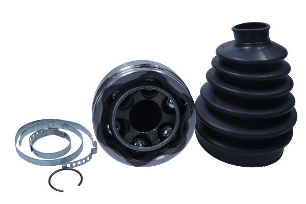 Levně Sada kloubů, hnací hřídel MAXGEAR 49-3171