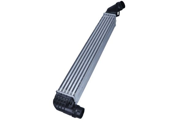 Levně Chladič turba MAXGEAR AC630030