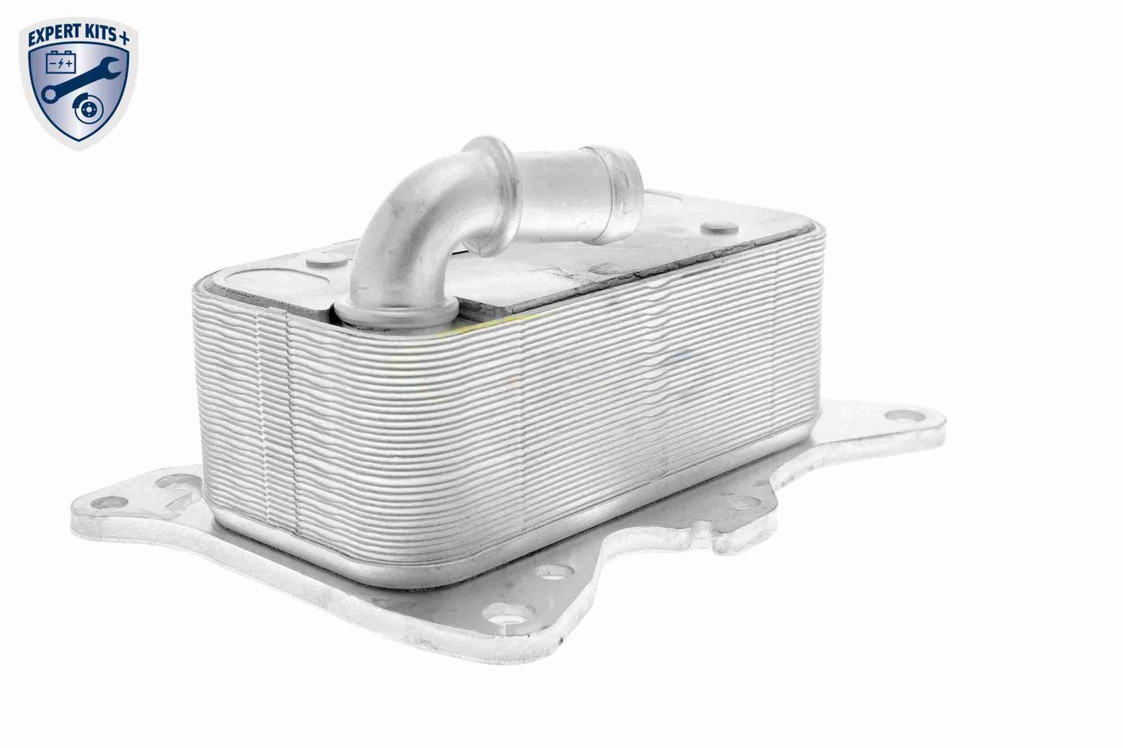 Radiateur d'huile