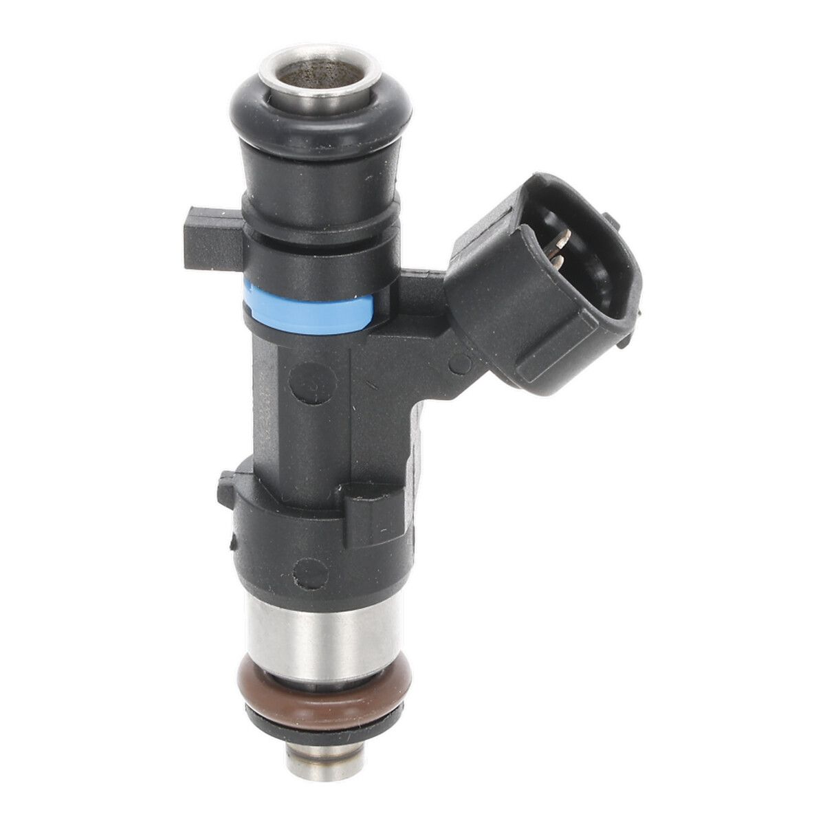 Injector VALEO 348442