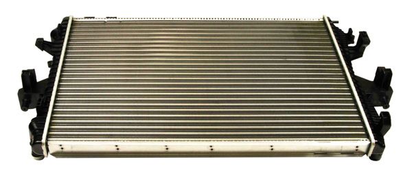 Levně Chladič, chlazení motoru MAXGEAR AC230083