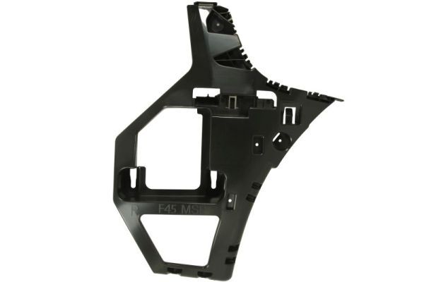 Носитель, буфер