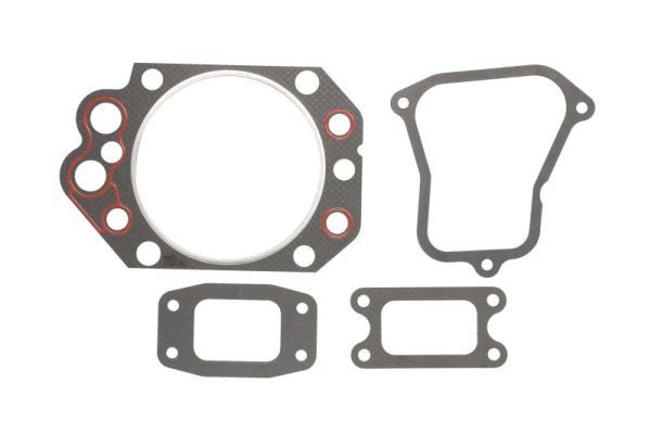 Set garnituri complet, motor ENGITECH ENT000485