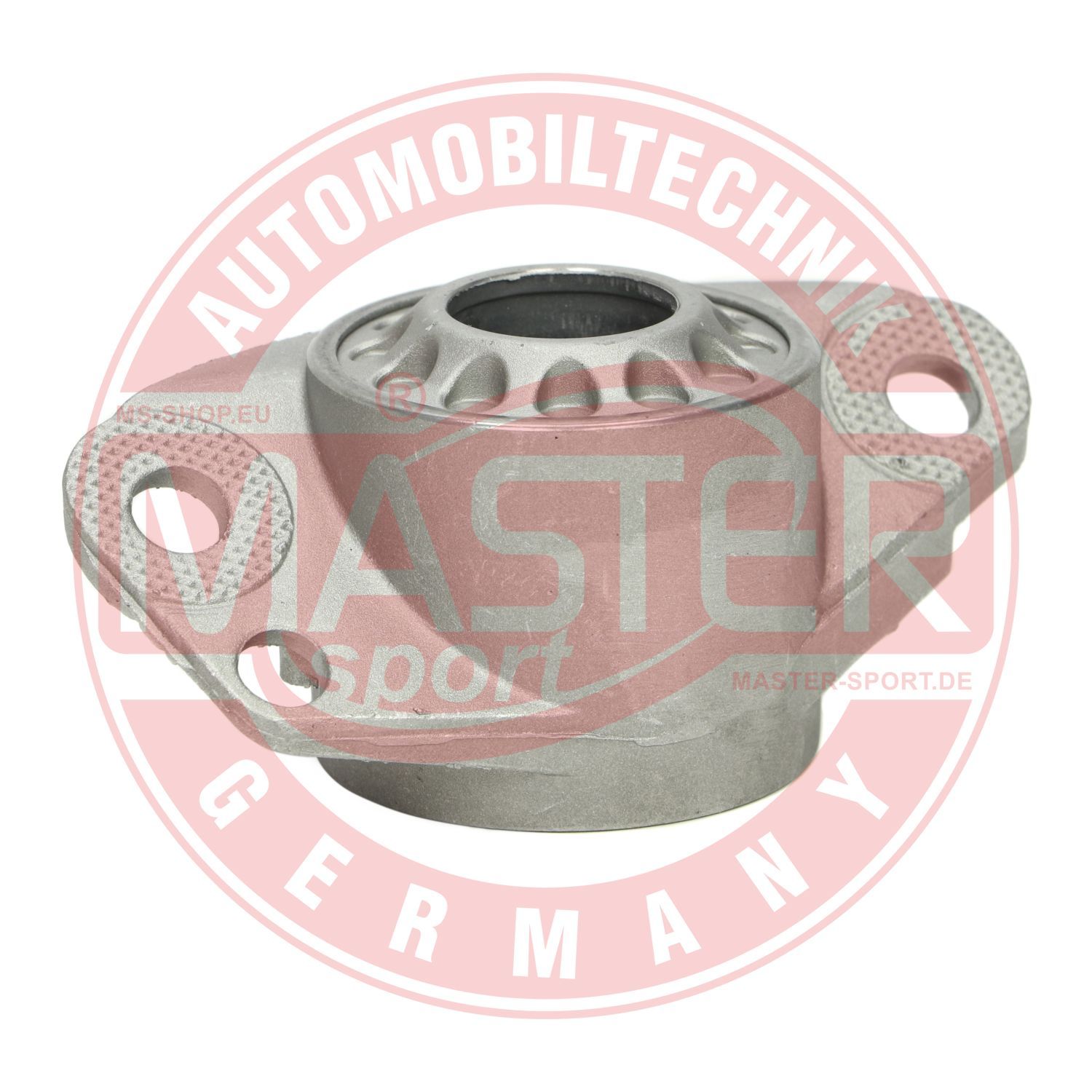 Mocowanie amortyzatora MASTER-SPORT GERMANY 180097040