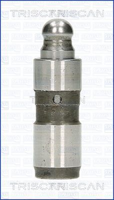 Popychacze zaworowe TRISCAN 80-60000