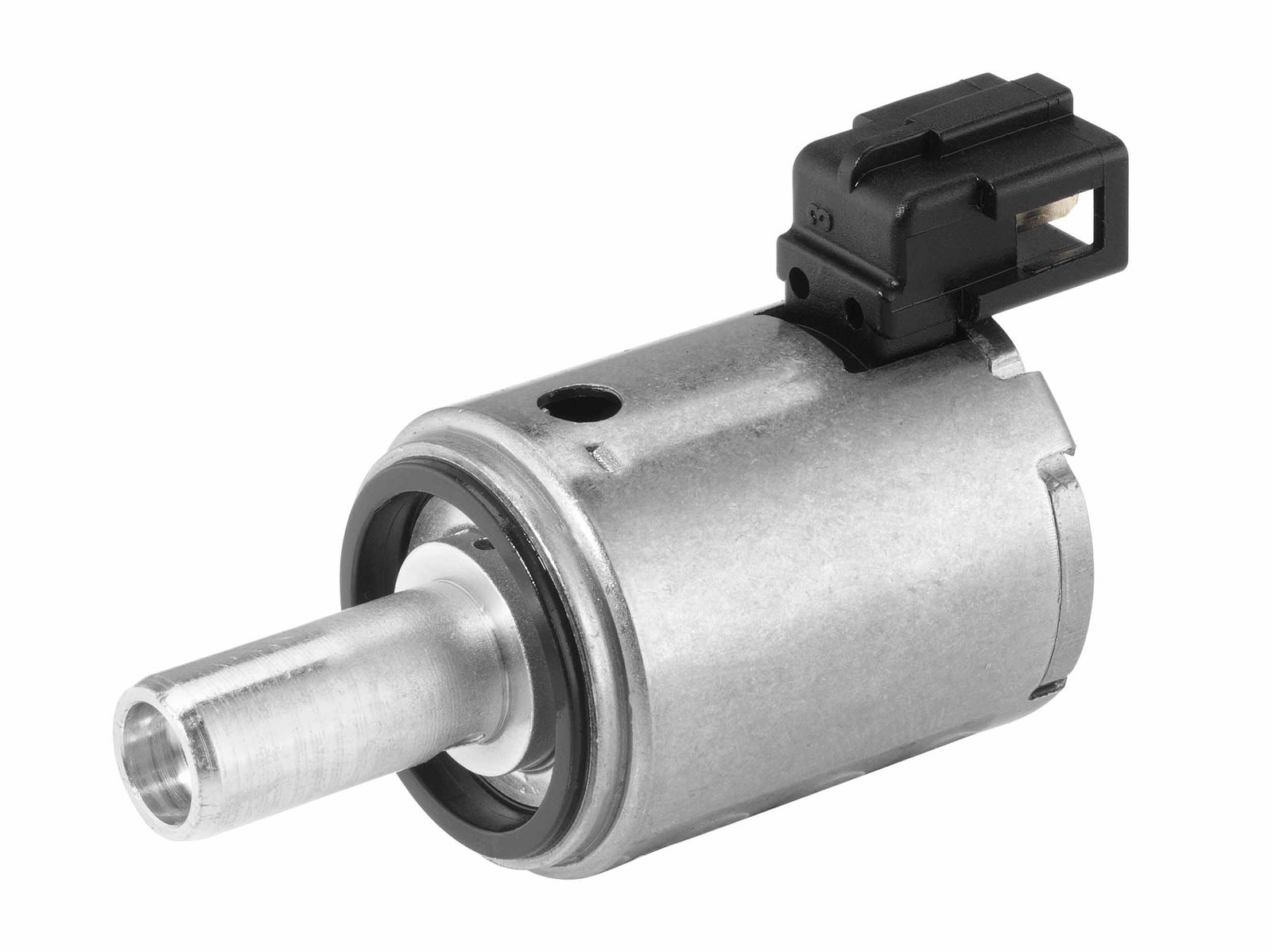 Zawór włączający, automatyczna skrzynia biegów BORGWARNER 50219