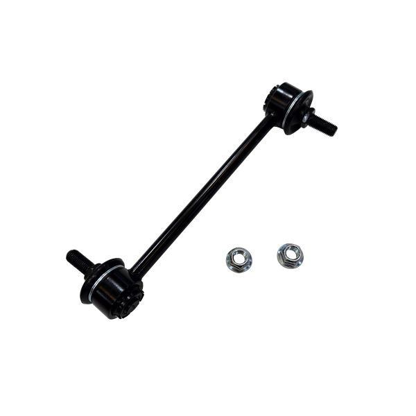 Stabilisaator,Stabilisaator