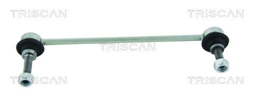 Drążek / wspornik, stabilizator KAWE 8500 11629
