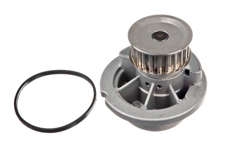 V40-50041 POMPE A EAU, REFROIDISSEM