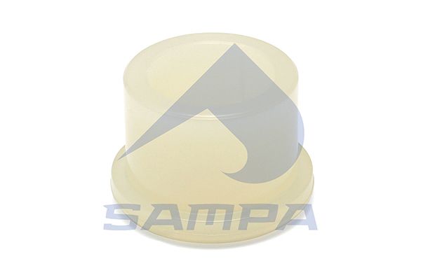 cuzinet, stabilizator SAMPA 010.049