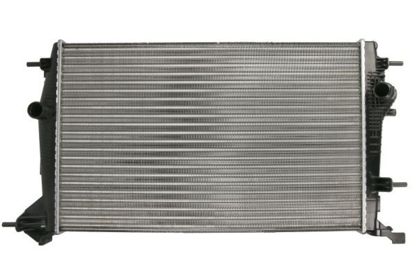THERMOTEC D7R070TT