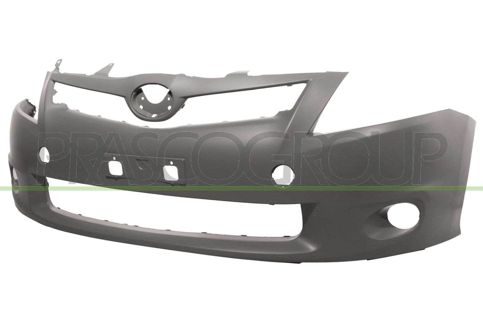 tampon PRASCO TY3521011