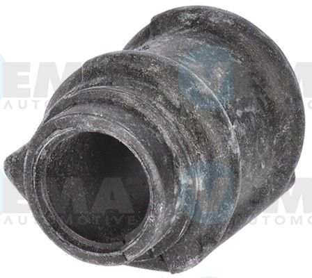 Zawieszenie, stabilizator VEMA 540067