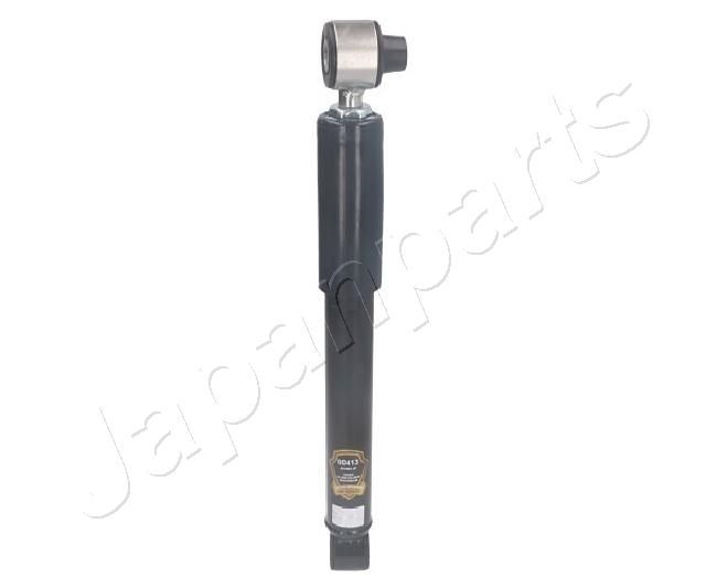 Amortyzator JAPANPARTS MM-00413
