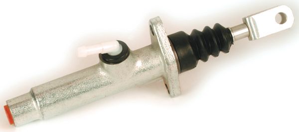 Pompa sprzęgła BOSCH F 026 005 080