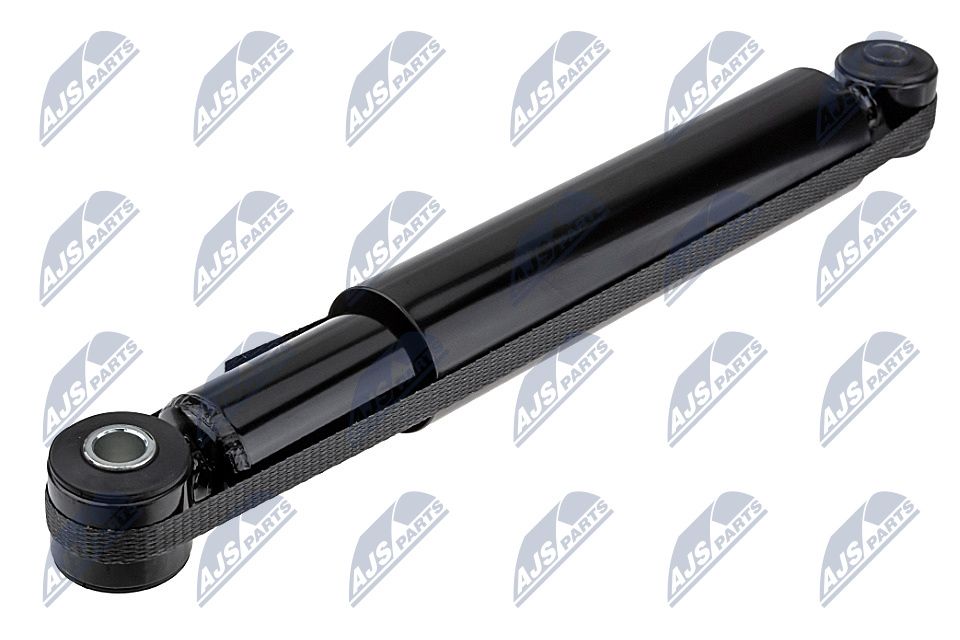 amortizor NTY A-WW-025
