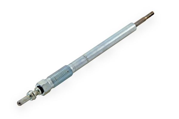 Świeca żarowa HELLA 8EG 008 498-671