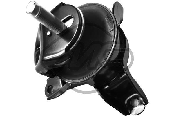Suport motor METALCAUCHO 23176