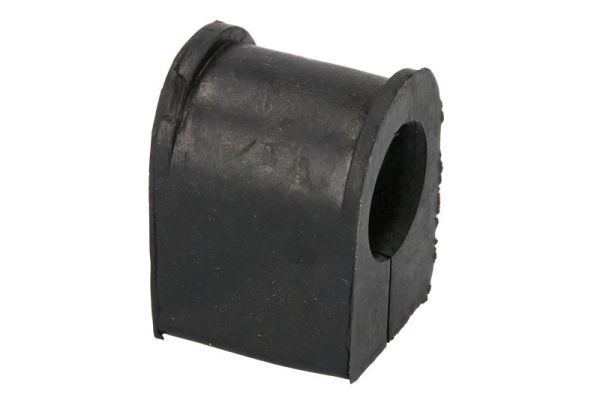 Bucsa, bara stabilizatoare REINHOCH RH16-3000