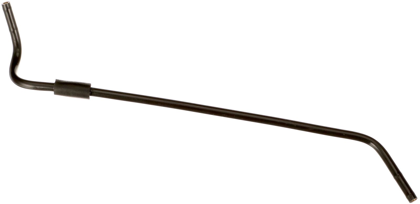 Cuplaj conducta lichid racire GATES 02-3386