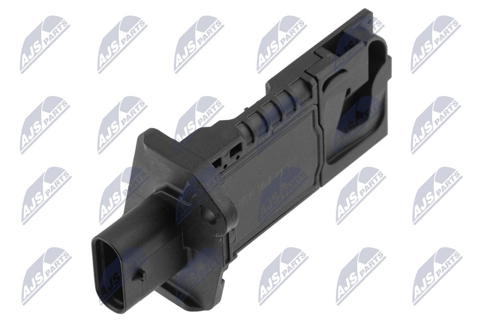 Gaisa masas mērītājs