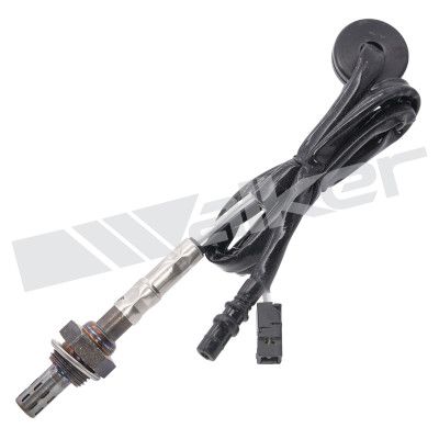 Sonda lambda WALKER PRODUCTS 250-23163