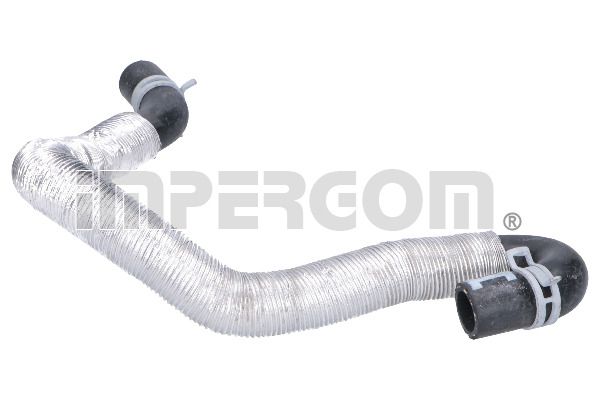 Furtun radiator ORIGINAL IMPERIUM 225423