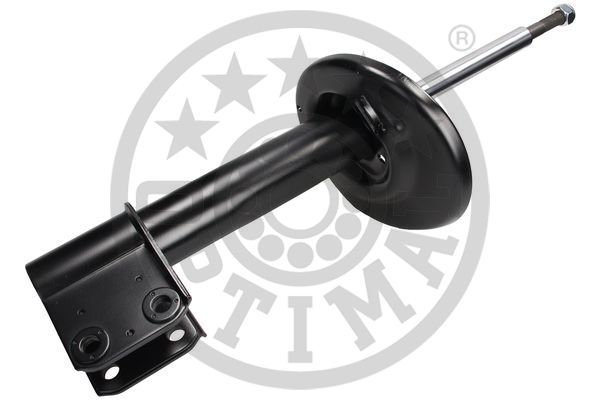 Amortyzator OPTIMAL A-5059GL