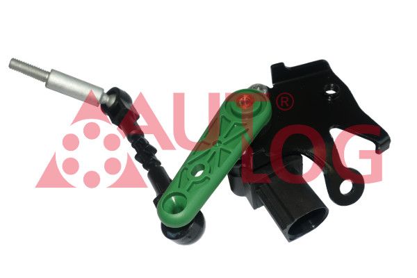 Czujnik, regulacja zasięgu świateł AUTLOG AS6402