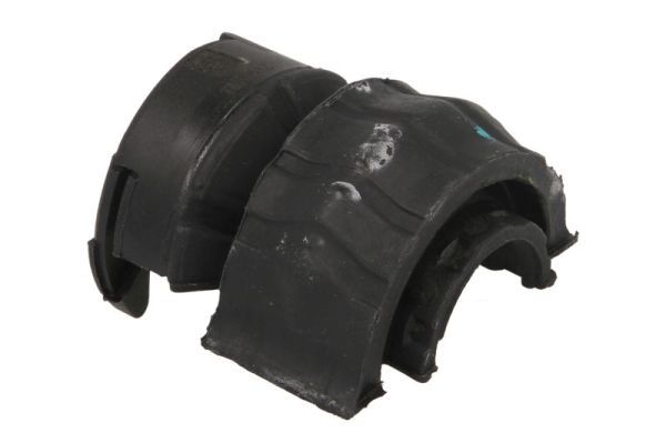 Kinnitus,stabilisaator