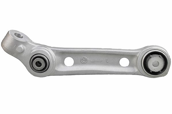 Brat, suspensie roata METZGER 58115901