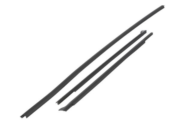 Set cadru parbriz BLIC 5703-04-6037844Q