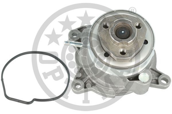 Pompa wody, chłodzenie silnika OPTIMAL AQ-2243