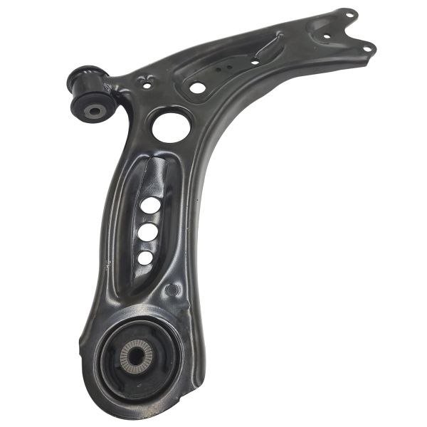 Bras de liaison, suspension de roue OE VAG 5WA407152A