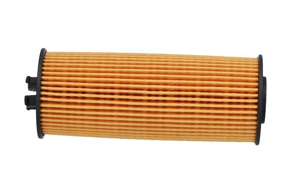 Filtru ulei KAVO PARTS FOF-10055