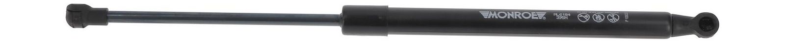 Amortizor portbagaj MONROE ML6184