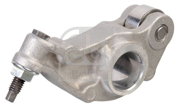 Levně Vahadlo, řízení motoru FEBI BILSTEIN 40111