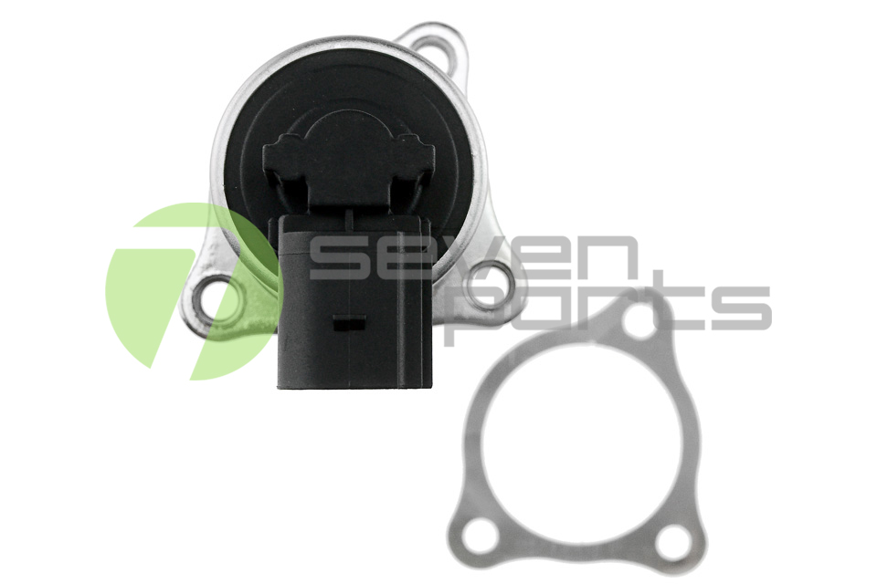 Vanne EGR OE RENAULT 8200542997