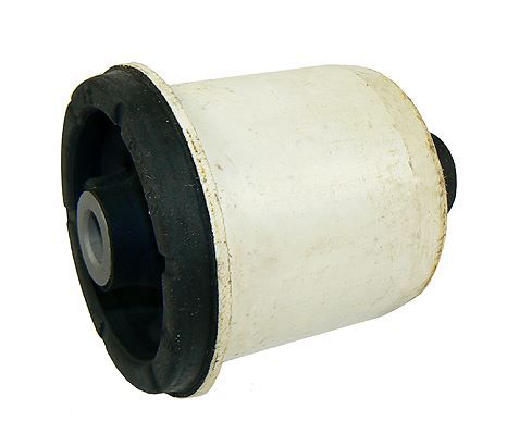 suport, ax METZGER 52061809