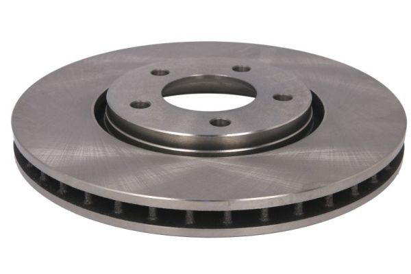 Tarcza hamulcowa ABE C3Y019ABE