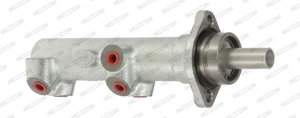Pompa hamulcowa FERODO FHM1277