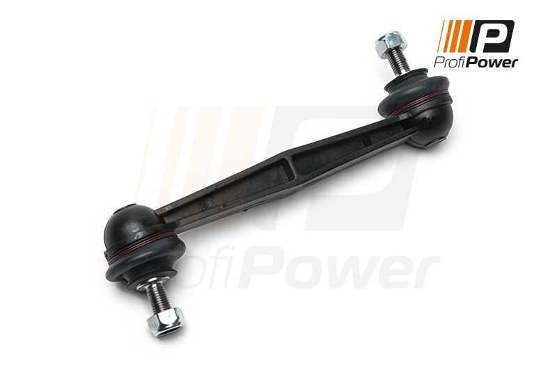 Levně Tyč/vzpěra, stabilizátor ProfiPower 6S1097