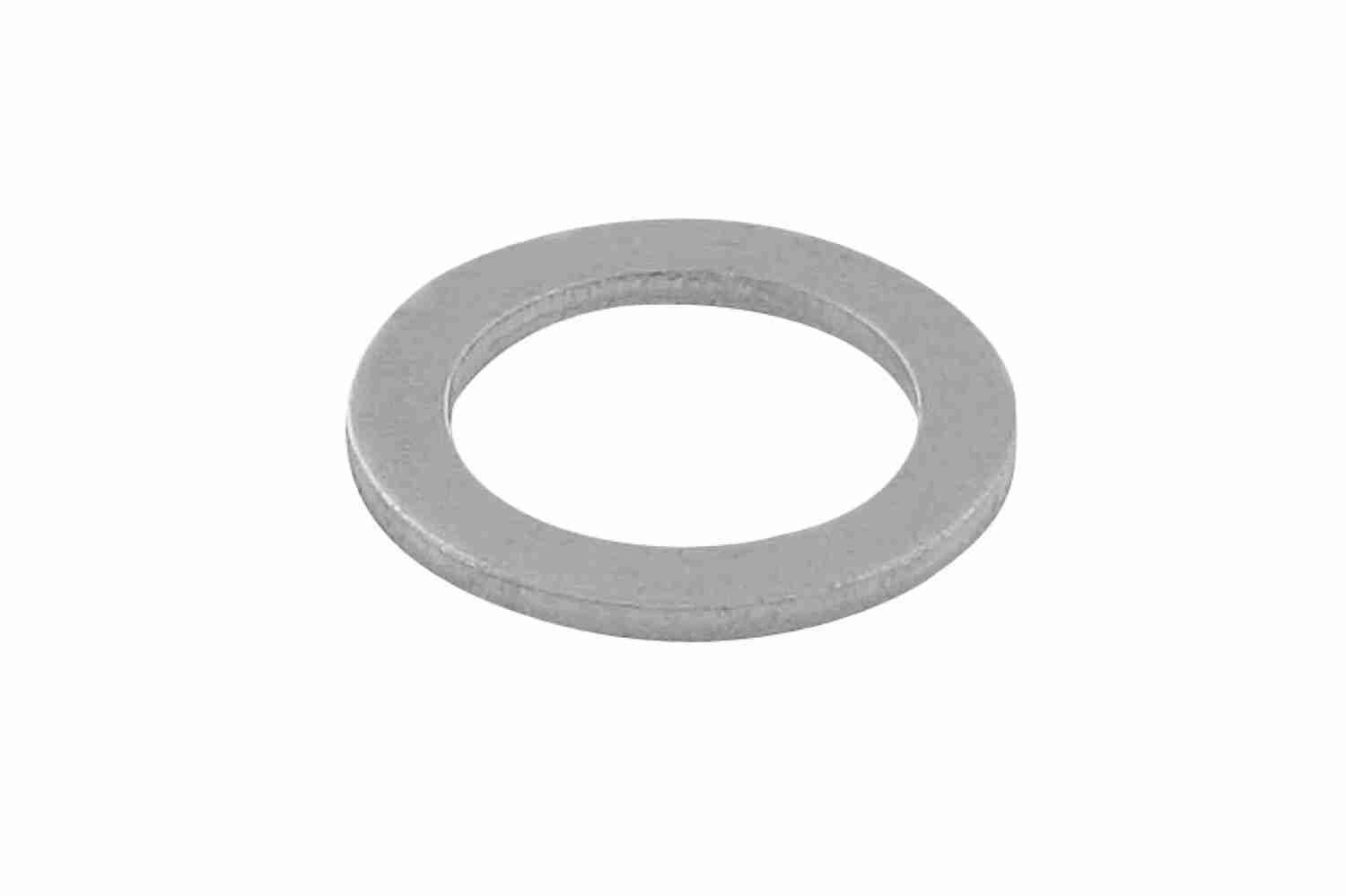 Bague d'étanchéité