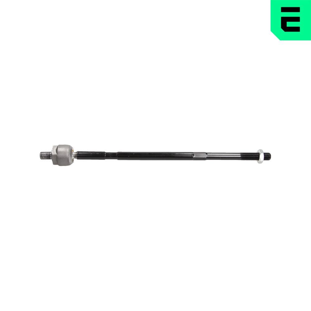 Bieleta de directie OPTIMAL G2-977