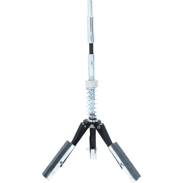 Levně Honwerkzeug KS TOOLS 150.1190