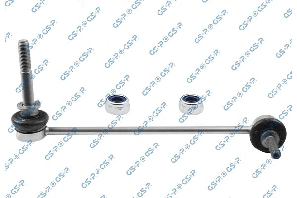 Drążek / wspornik, stabilizator GSP S051464
