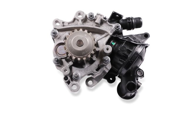 Vodní čerpadlo, chlazení motoru HEPU P1901-TH