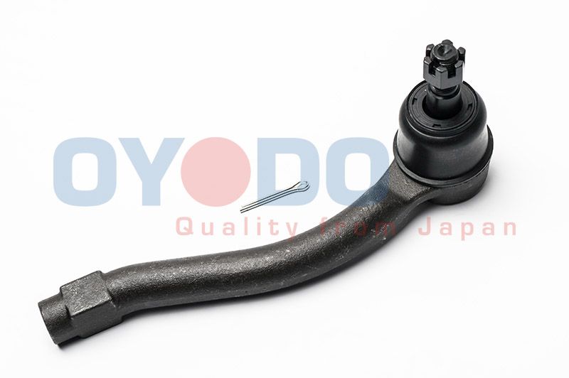 Końcówka drążka kierowniczego poprzecznego OYODO 10K1085-OYO