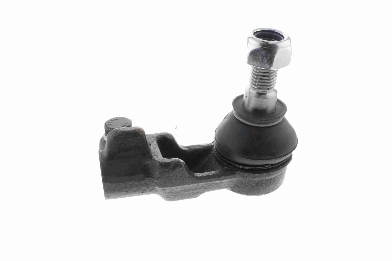 Rotule de barre de connexion