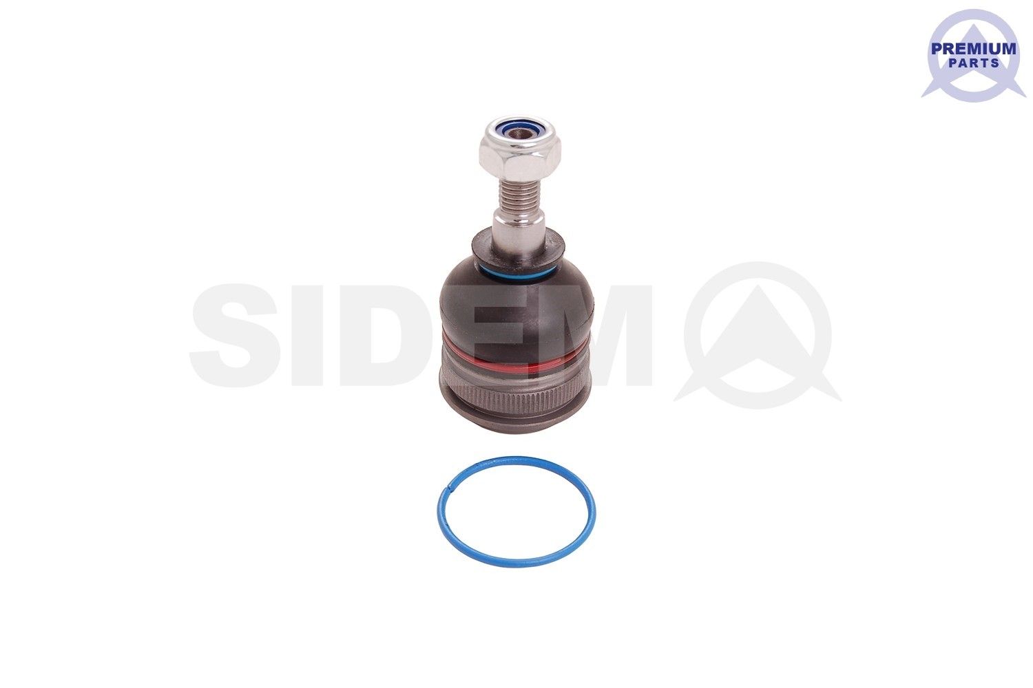 Przegub mocujący / prowadzący SIDEM 19682